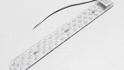 ✨25w LED 기판 대란!✨ 놓치면 후회할 솔직 후기 & 꿀팁 대방출!