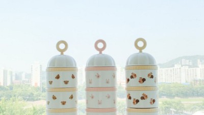 득템 찬스! 돗투돗 부유케이스 솔직 후기 & 할인 정보 🎁