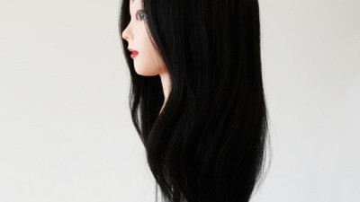 내 인생템 등극! 🤫 득템찬스 가득한 인모통가발 후기