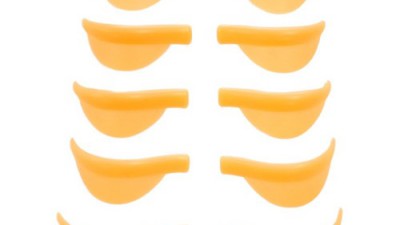 놓치면 후회! Lu롯드 솔직 후기 & 꿀팁🍯 대방출!