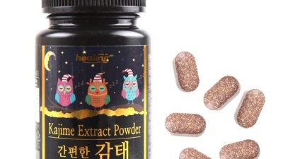 감태, 감태꼥, 감태폵 비교분석! 솔직 후기와 꿀팁 대방출🎁